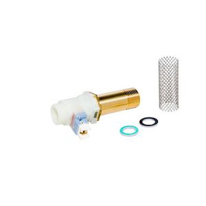 Stromingschakelaar Megadens 45SHR 3291013