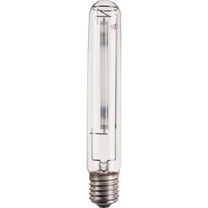 Doos a 12st. MST SON-T APIA Plus Xtra 100W E40 1SL/12