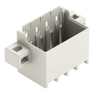 THR male steker Soldeerpen 1,4mm RE 2092-1404/205-000 VVE=200