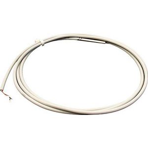 Boilertemperatuursensor HVG-15