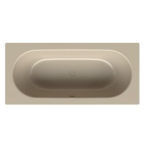 Bad BetteStarlet 1850x850mm Sand