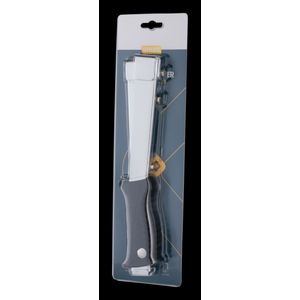 Hamertacker voor nieten MW 6-10mm