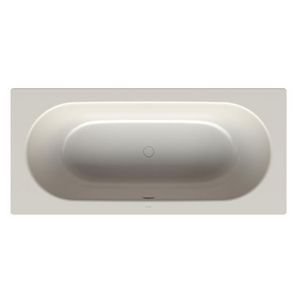 Bad BetteStarlet 1850x850mm Flax