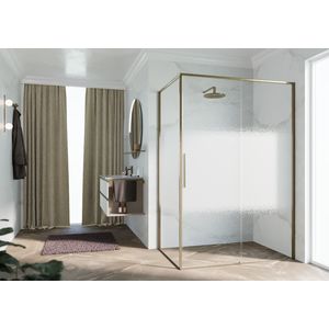 Riga 2p+f 107 li verst.107,5-109cm rose 1motief br. bronze