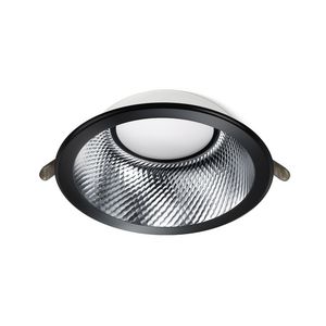 DLH-Z 83 1200-2400LM D200 GST