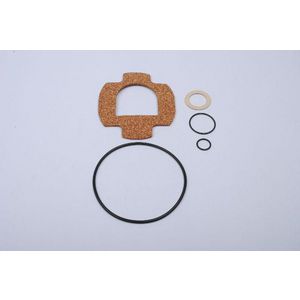 Gasblok pakkingset r601 12084487