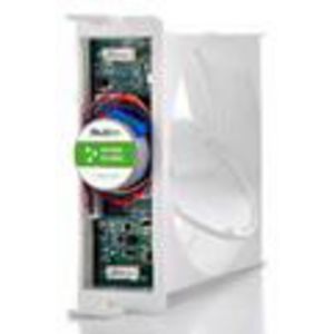 Regelklep Intelli Air Valve vocht Ø160mm