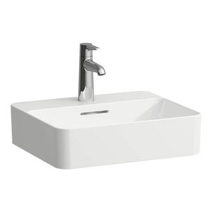 Waskom Val 45X38 wit