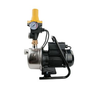 sanijet 4-50 pc2 (nieuw)