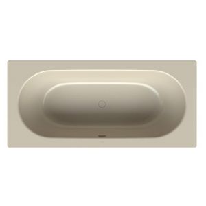 Bad BetteStarlet 1850x850mm Beige