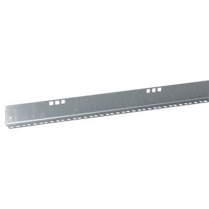 Set a 2st. Stijlen 19" 42U Linkeo