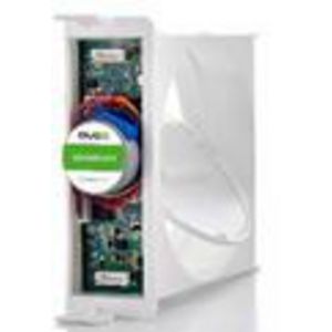 Regelklep Intelli Airl Valve sensorless Ø160mm