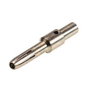 Contact female 1,5mm² 02.125.1121.0 VVE=100