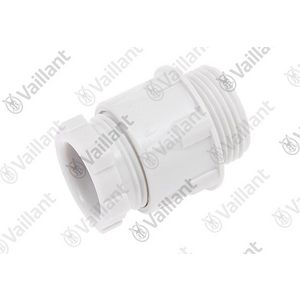 Aansluiting GP 13,5 0020104982