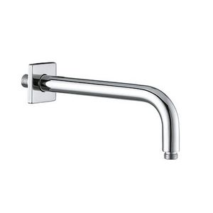 Douchearm A-QA 250mm 1/2" chroom 6653305-00