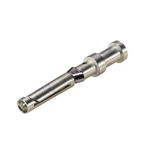 Contact female D 1,6-0,75-1,0 mm² 02.125.4329.6 VVE=100