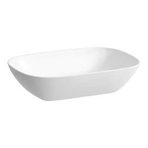 Waskom Ino 50X35 Lcc Whi