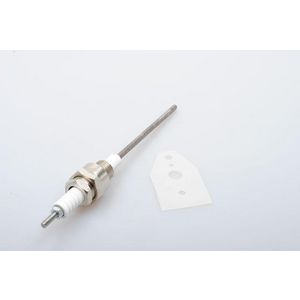 Ionisatie electrode rmx 64201562