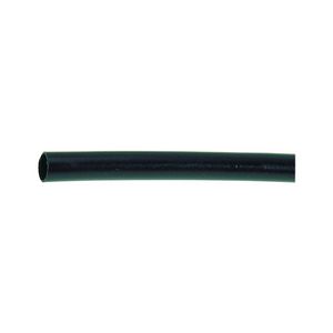Haspel a 1000m. INSULATING TUBE ISY 2 BK