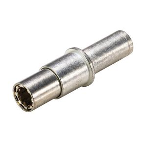 Contact female 16mm² 02.126.7421.8 VVE=20