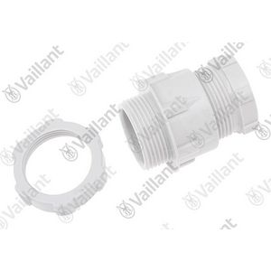 Aansluiting 0020104983