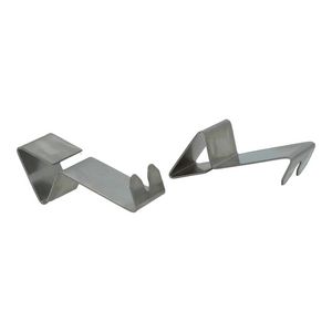 Veer elektrode ionisatie/ontsteking s4710400