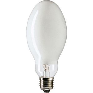 Doos a 24st. MST SON APIA Plus Xtra 70W E27 1SL/24