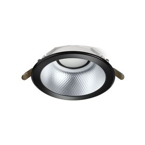 DLM-Z 83 1300LM D150 DALI GST