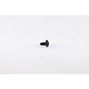 Schroef 8 X 3/8 29124212240