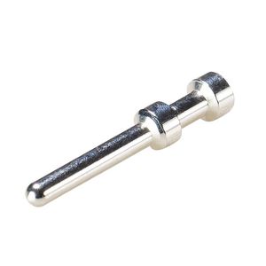 Pen Male kontakt 0,5/20 VVE=100