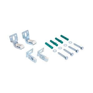 BIS Rad.bevest.set OS1/ZVH Isol VVE=50