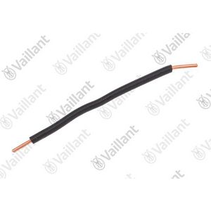 Kabel Q027 VJ 0020104986