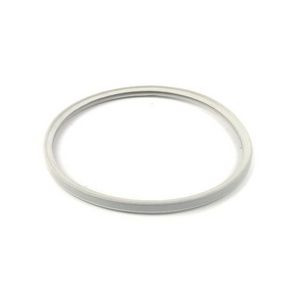 Pakking rg aansluiting 150mm 64201760