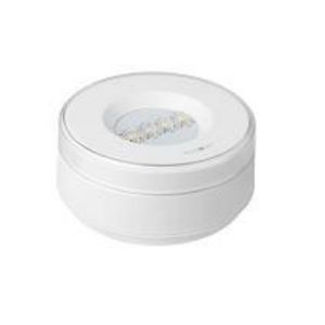 Noodverlichtingsarm. 250lm M/NM 1u LiFePO4 wit QSAL-250Li