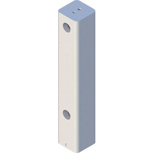 Isolatie HYW80