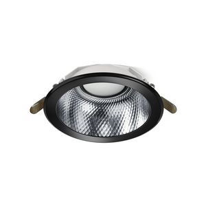 DLH-Z 83 700-1350LM D150 GST