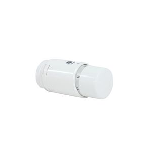 Thermostaatkop Avonflow AW Wit