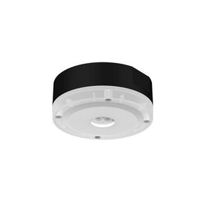 LSF PRO OPB-RING IP65 ACC ZW