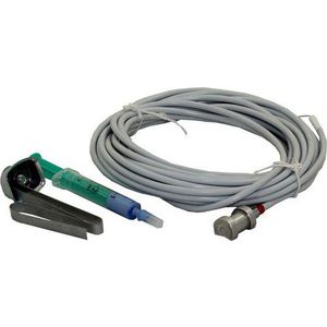 Kabelsensor PR25 KTY81-210 6m.