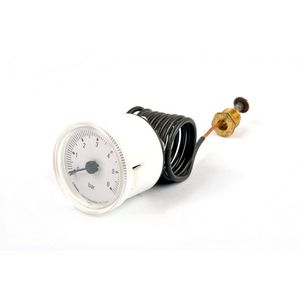 Manometer id40p r30 64202259