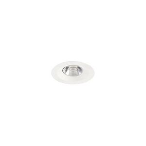 Downlight EXPOSPOT 90 FIX HE 90 3000K WB wit
