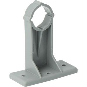 Bevestigingssteun HSB VVE=50