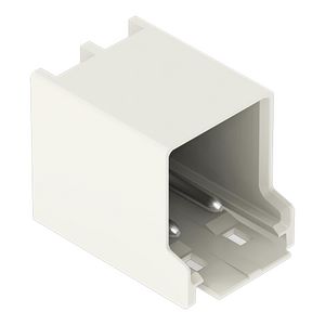 niet gebruiken art.nr lev 2092-1423/200-000/997-406 VVE=100