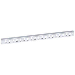 Trekontlasting kabelinvoer XL3 160