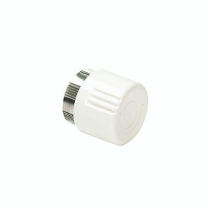 Handbed Knop (Vh:5090.110102)