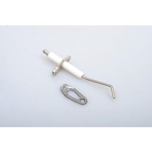 Ionisatie electrode + pakking r30 64200778