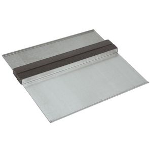 Kabeldoorvoerplaat schuim B1000 Altis
