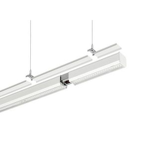 Toebehoren ISOLINE 1690mm ACC DUST COVER