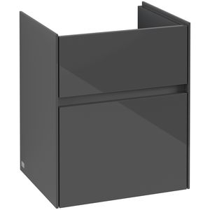 Wastafelonderkast Collaro 460x546x374mm C00600FP