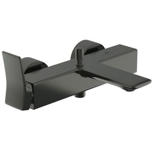 Conca bad/douchemengkraan magnetic grey (grijs)